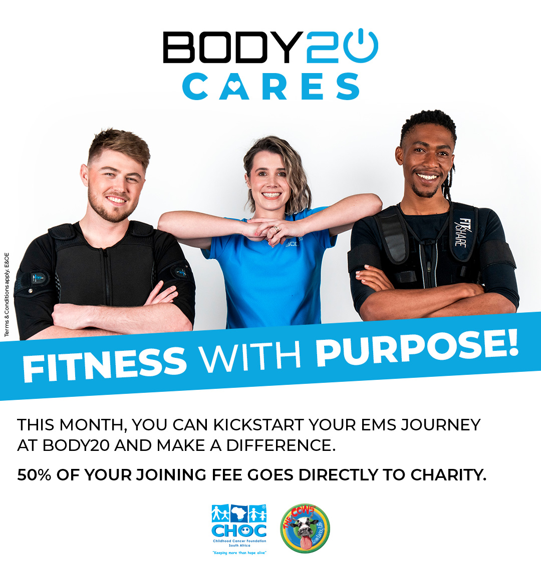 Body20