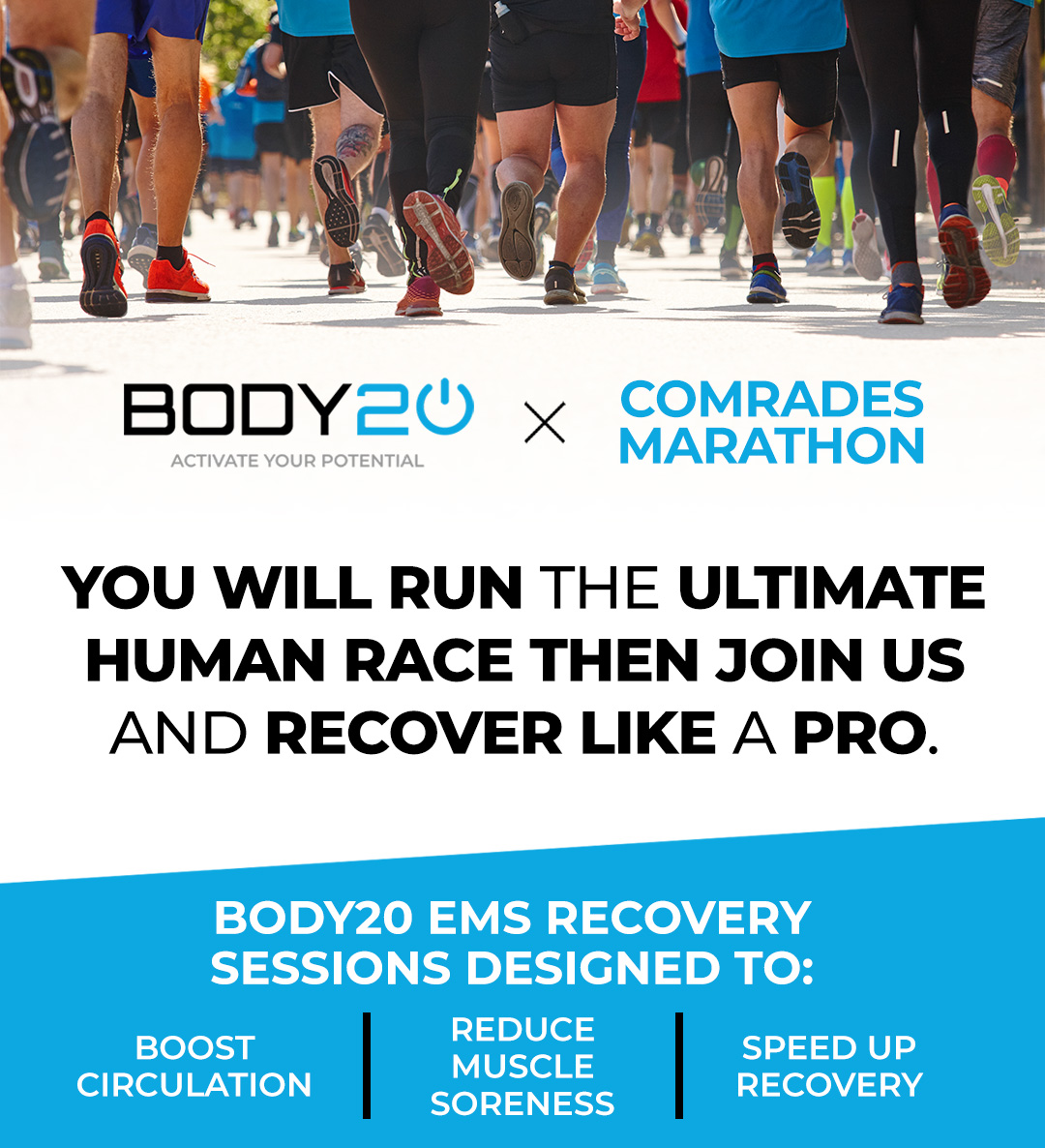 Body20