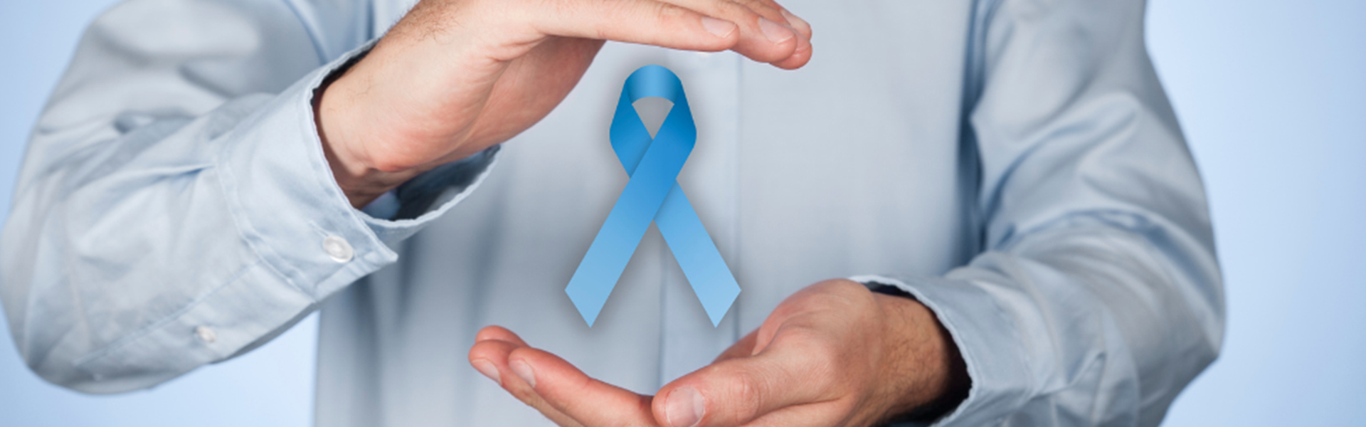 Body20 How Early Prostate Cancer Detection Can Make The Difference