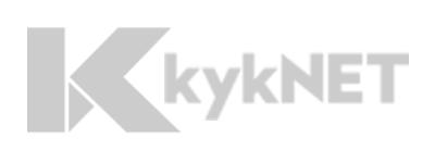 KykNet
