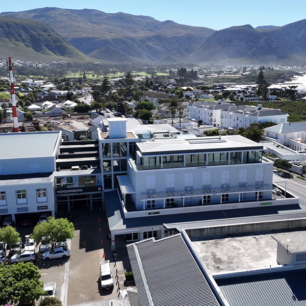 Body20 Hermanus