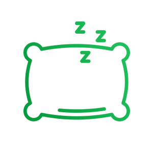 Sleeping Habits